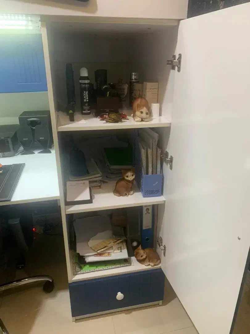 لوازم خانگی|تخت و سرویس خواب|فردیس, شهرک راه آهن|دیوار