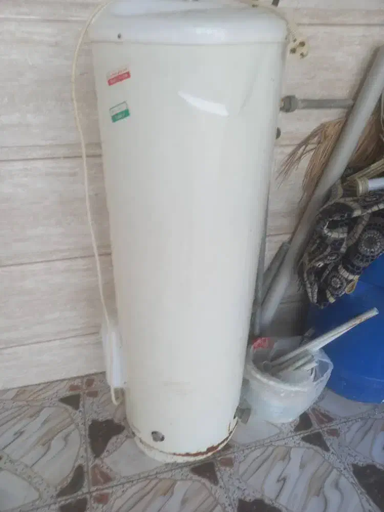 ابگرمکن|آبگرمکن، پکیج، شوفاژ|بندر ماهشهر, |دیوار