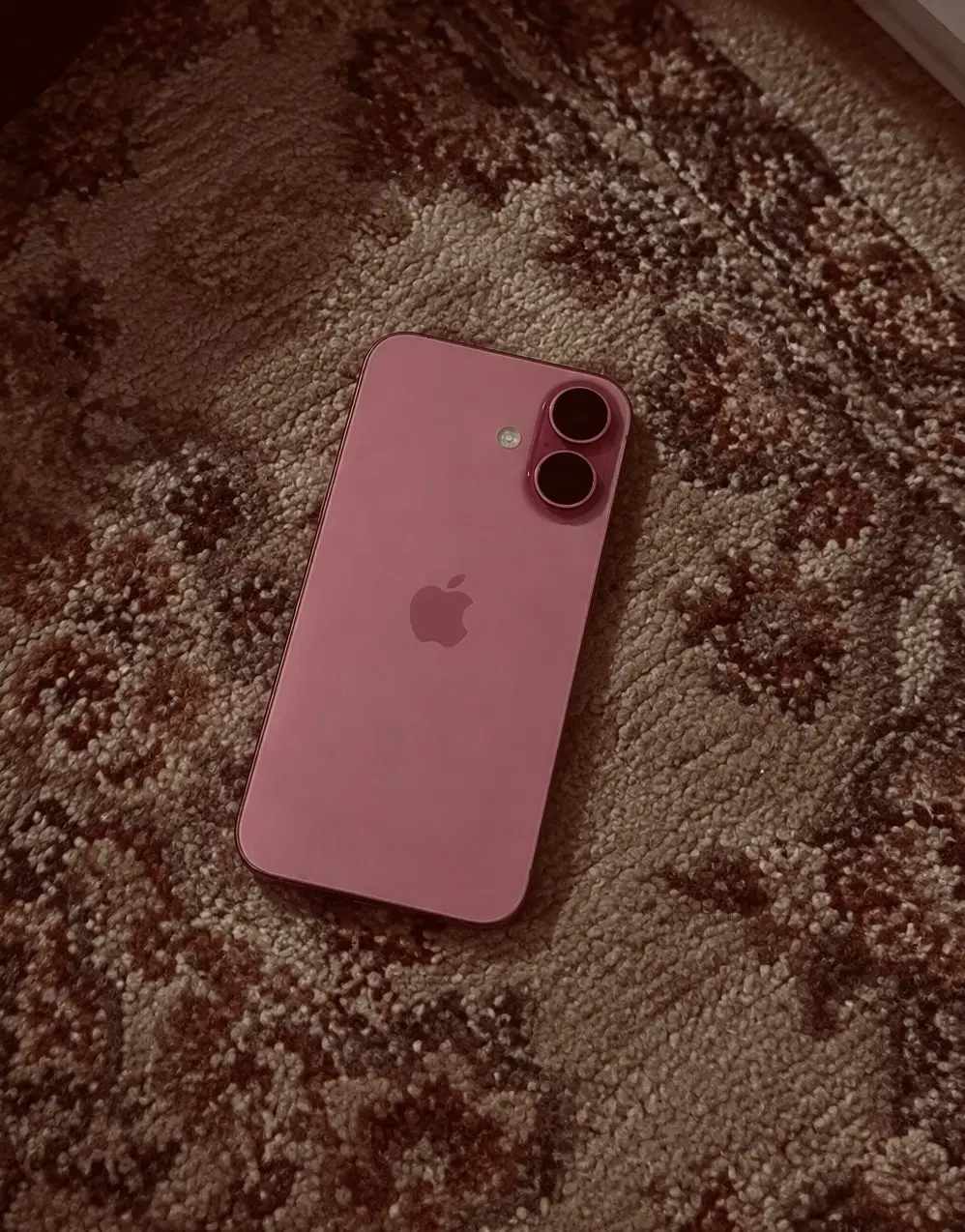 iphone16|موبایل|اهواز, زیباشهر|دیوار