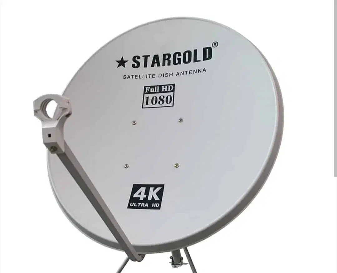 نصب آنتن آفست و ثابت|خدمات پیشه و مهارت|تبریز, |دیوار