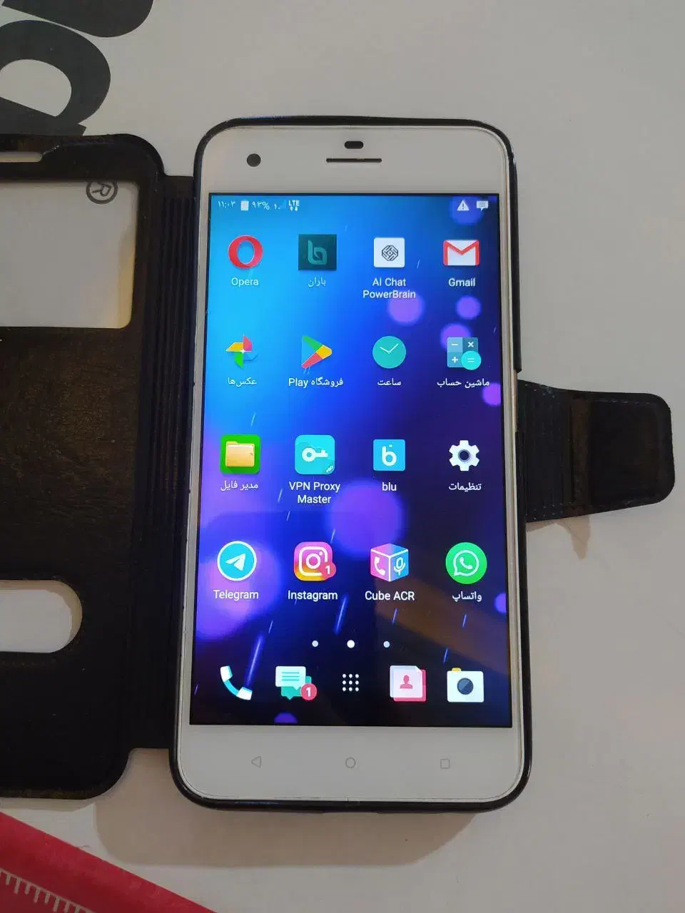 گوشی سامسونگ جی 7و GTSدیزایر 10|موبایل|فشاپویه, |دیوار