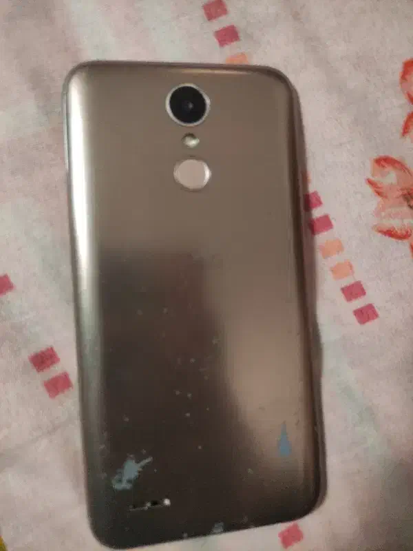 گوشی الجی|موبایل|یزد, |دیوار