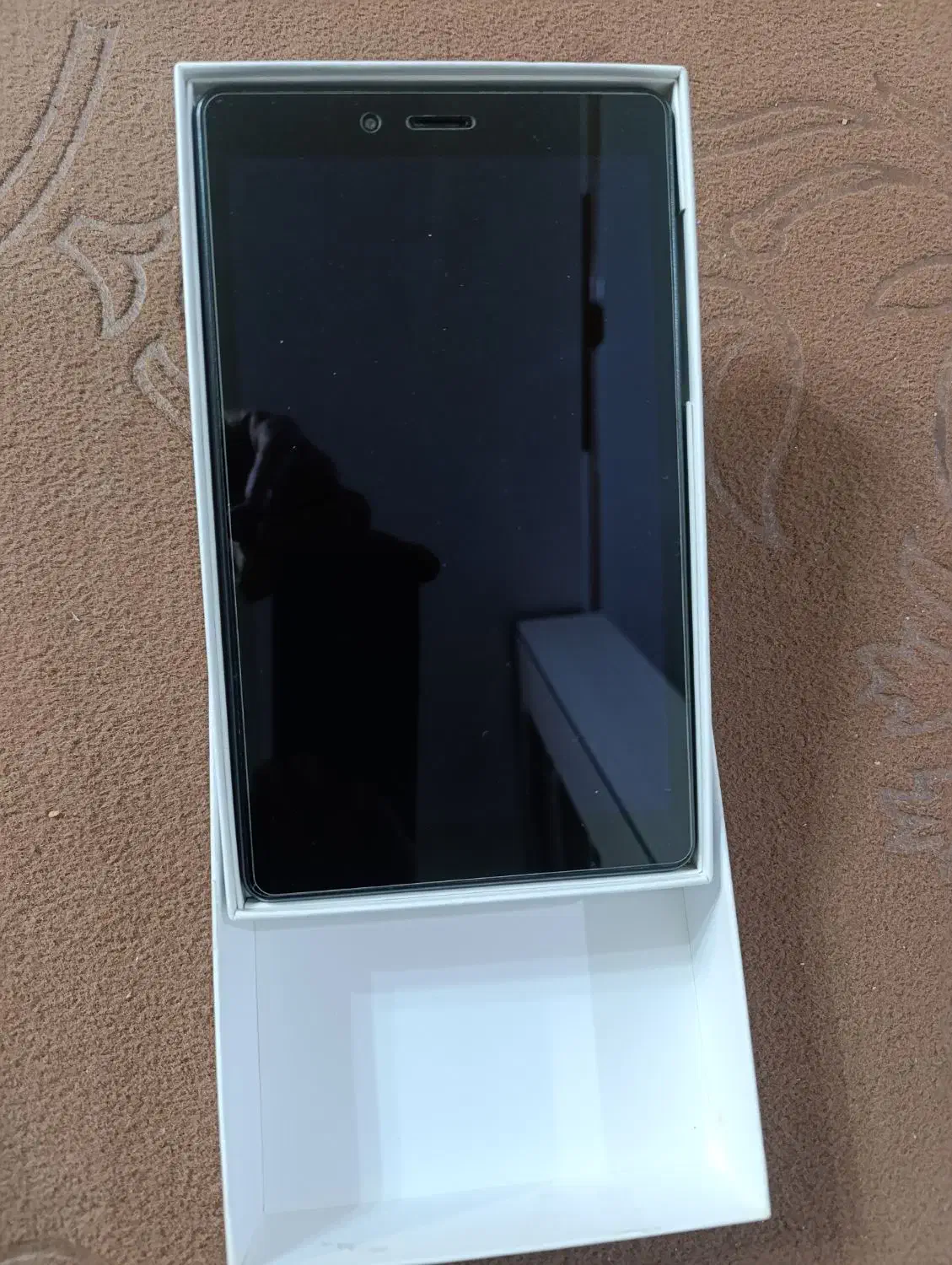 تبلت Tab A|تبلت|بیرجند, |دیوار