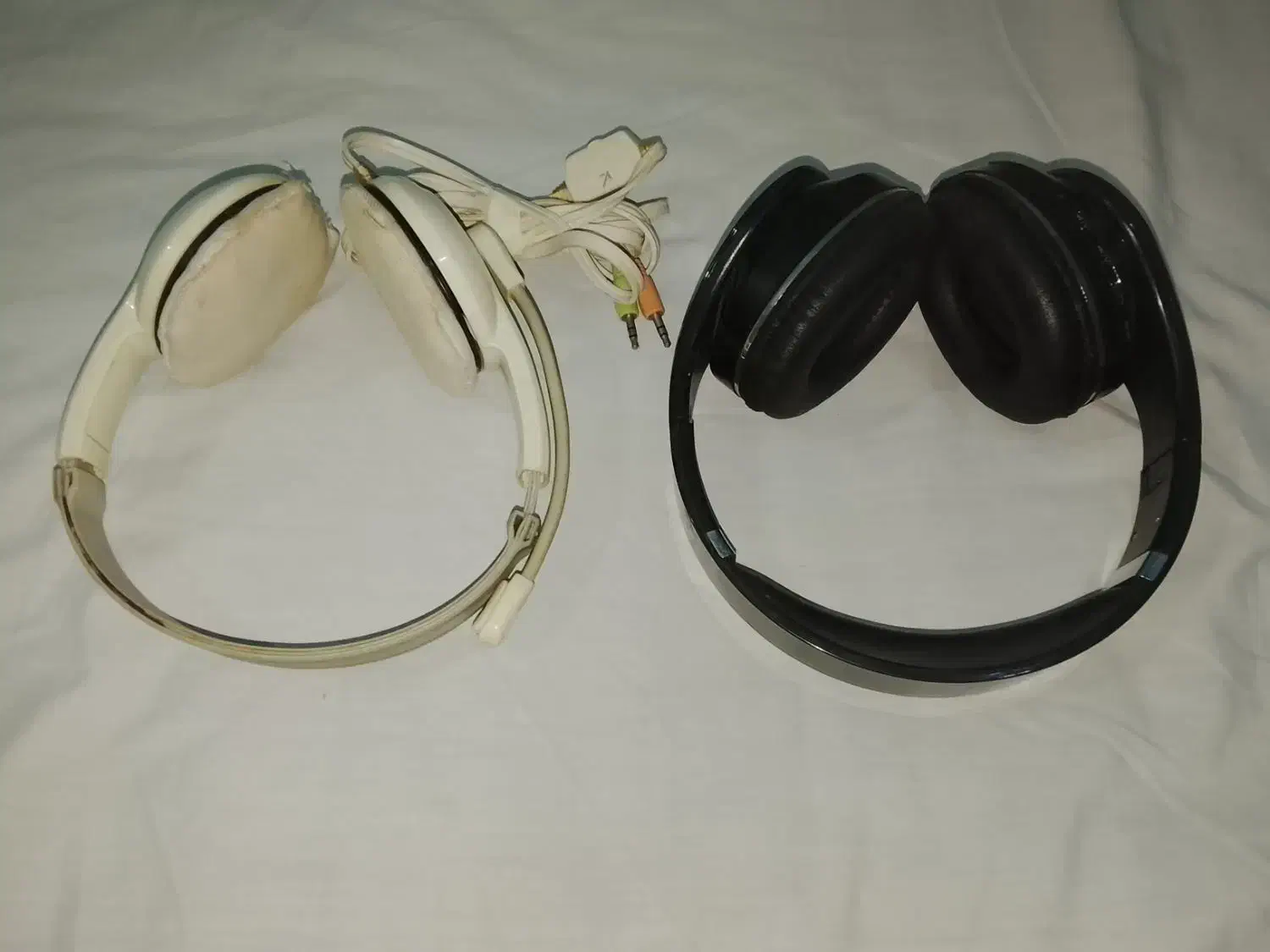 لب تاپ وشارژر قدیمی|تبلت|اهواز, باغ شیخ|دیوار