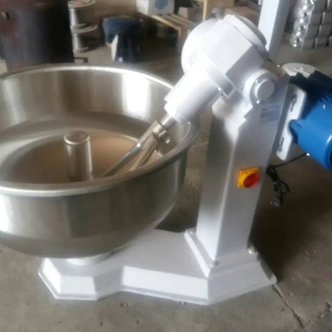 انواع خمیرگیر ومیکسرقنادی دست دوم|ماشینآلات صنعتی|تبریز, |دیوار