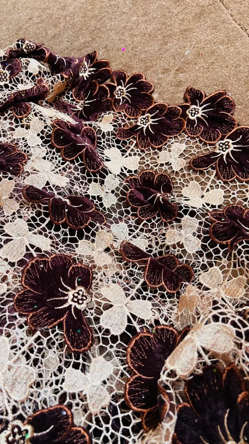 پارچه|لباس|دهدشت, |دیوار