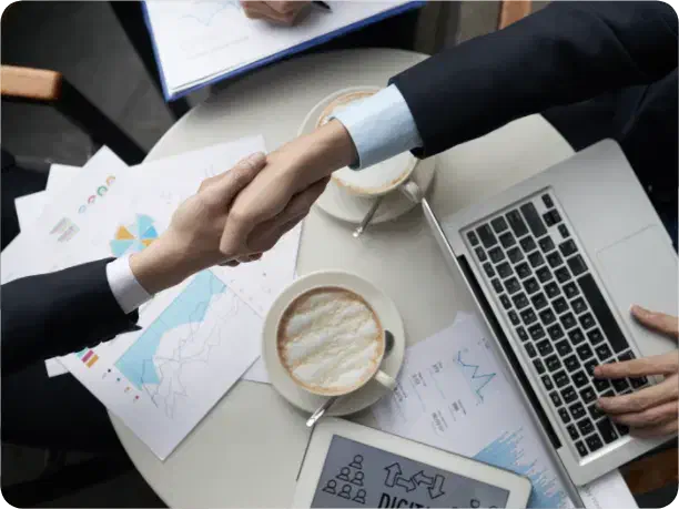 پرسنل فنی|استخدام صنعتی، فنی، مهندسی|همایجان, |دیوار