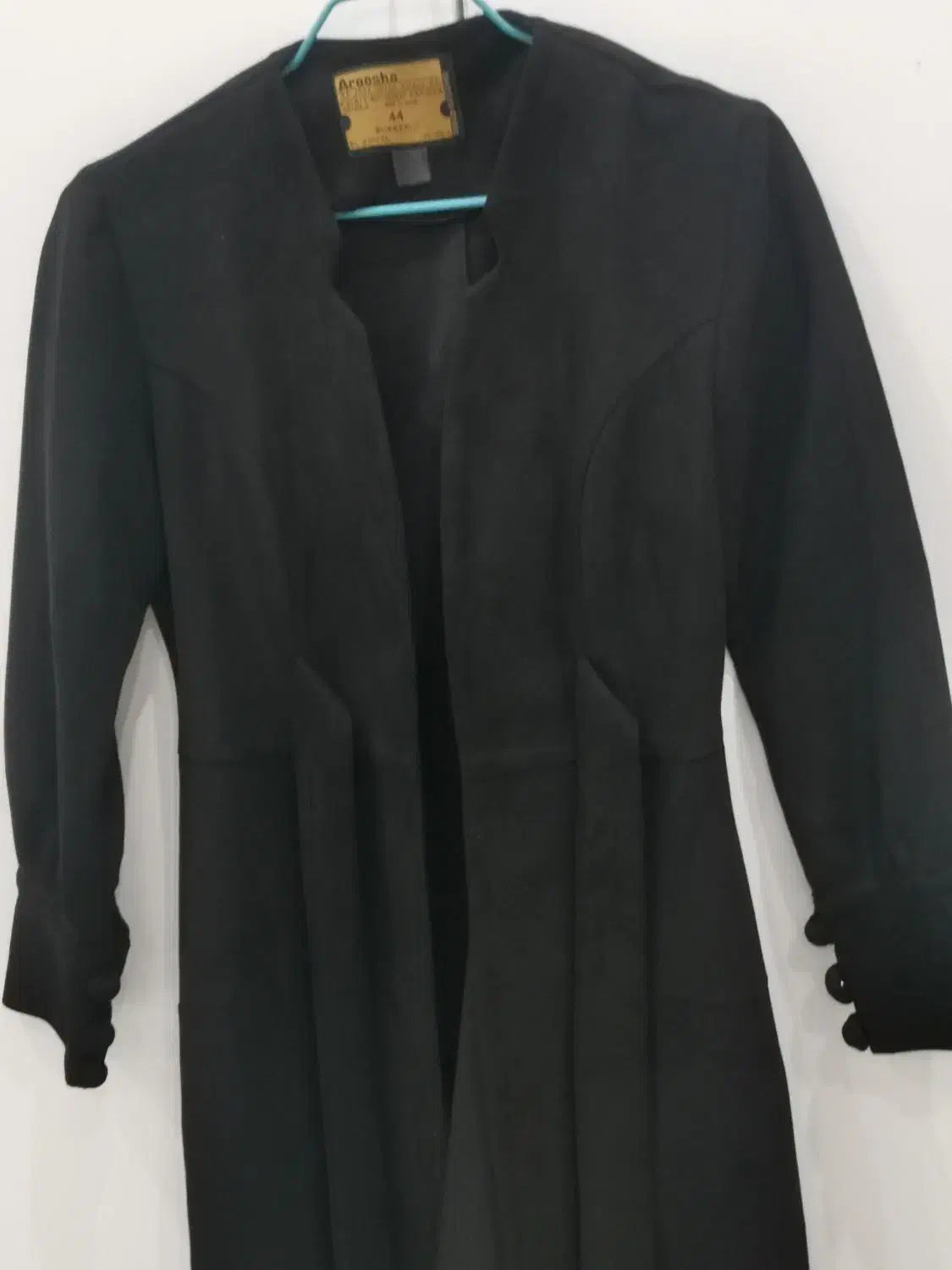 مانتو|لباس|اهواز, زیتون کارمندی|دیوار