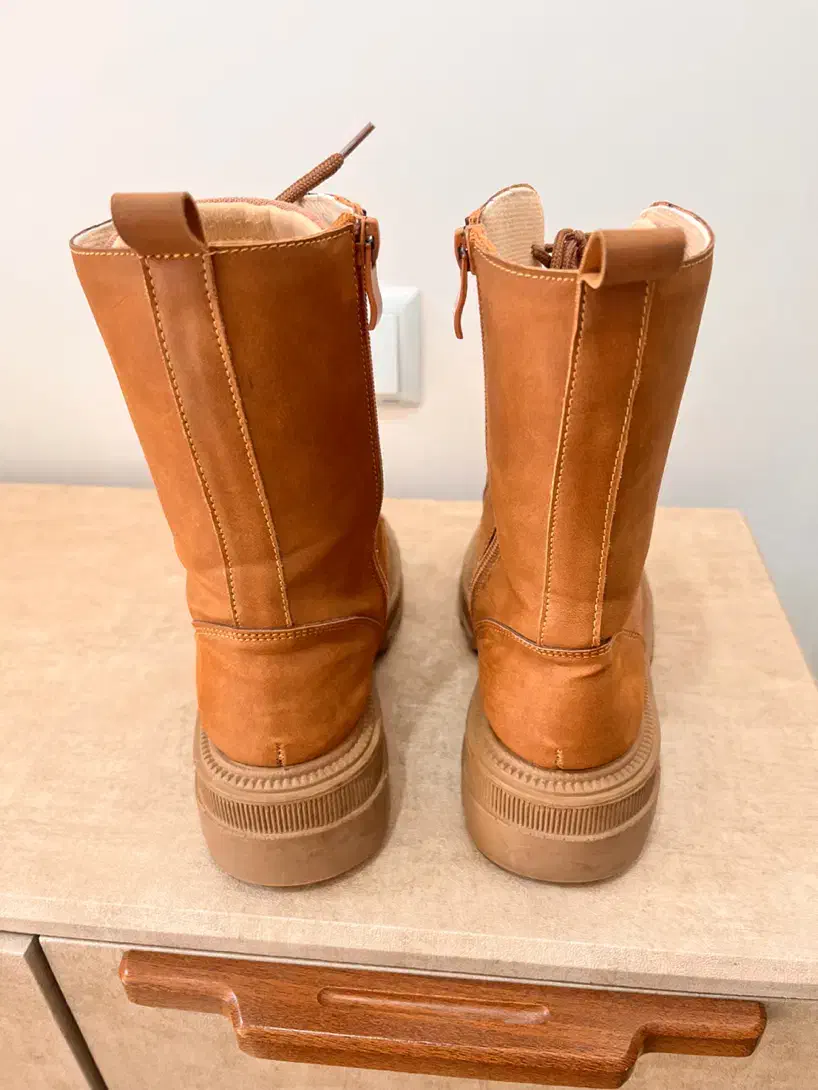 پوت زنانه رنگ جذاب سایز۳۷|کیف، کفش، کمربند|شاهین دژ, |دیوار