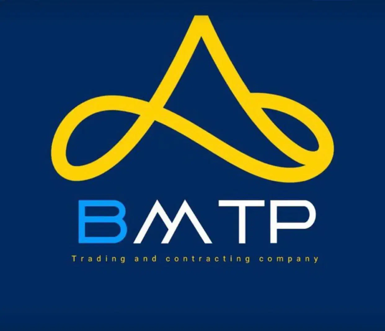 پیمانکاری ساختمان اجرای صفرتاصد پروژههای عمرانی|خدمات پیشه و مهارت|کرمان, |دیوار