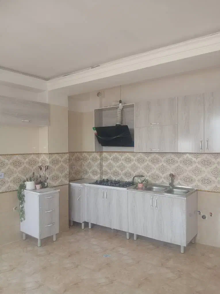 اجاره آپارتمان ۵۵متری روبروی فاز ۲ نوساز|اجارهٔ آپارتمان|ملارد, |دیوار