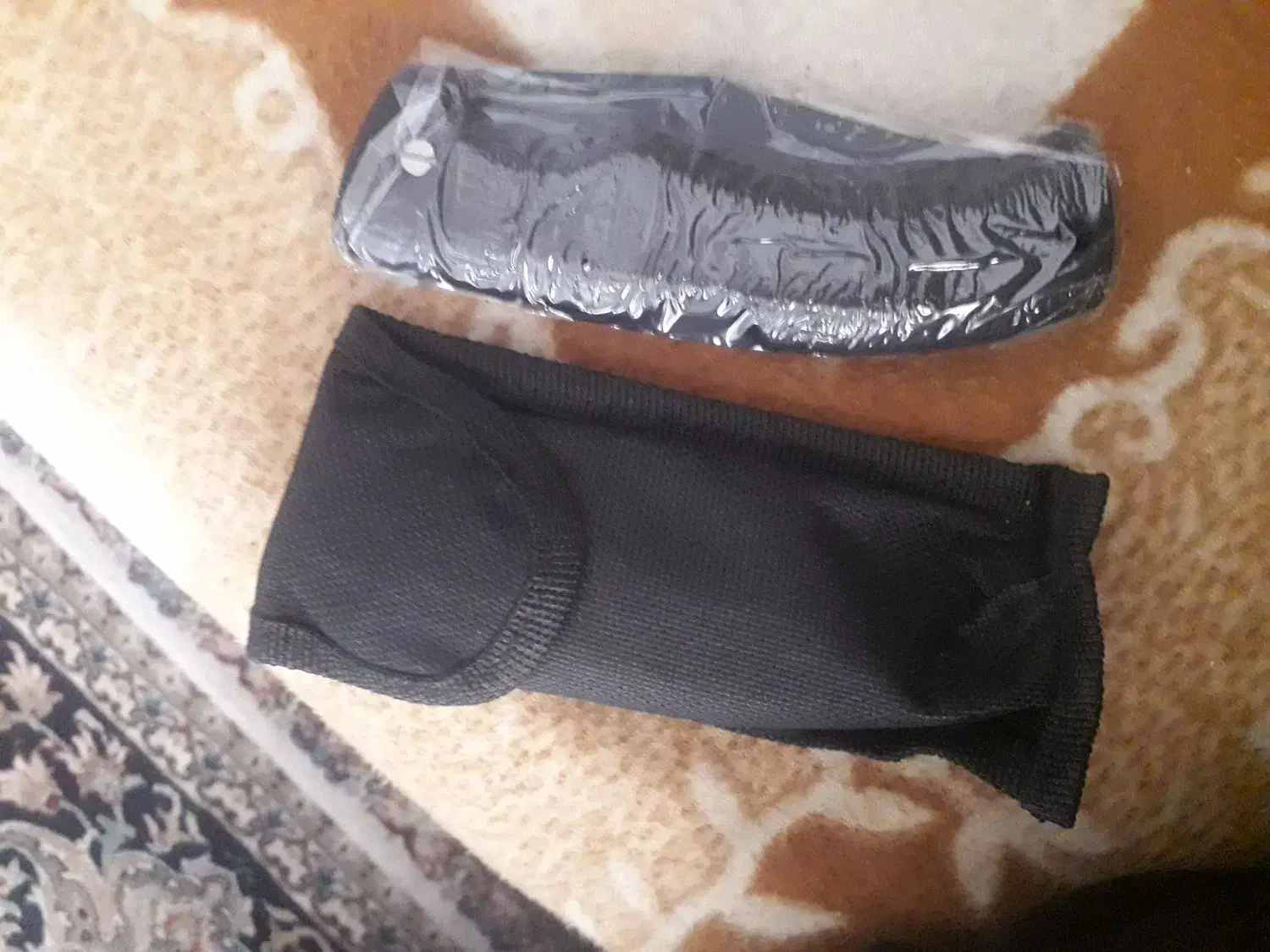 کلمبیا|کلکسیون اشیاء عتیقه|جهرم, |دیوار