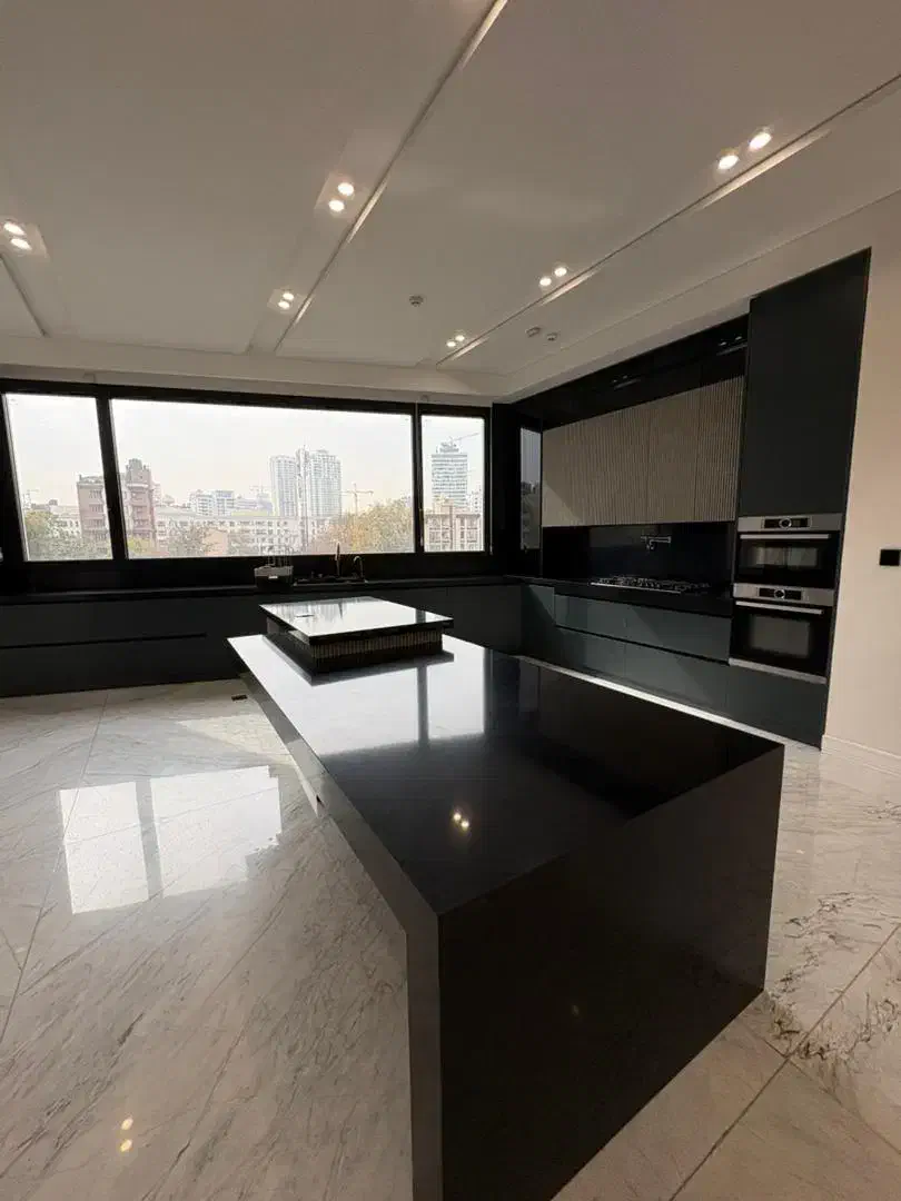 اجاره 240متری فرمانیه سرشار از انرژی مثبت|اجارهٔ آپارتمان|تهران, فرمانیه|دیوار