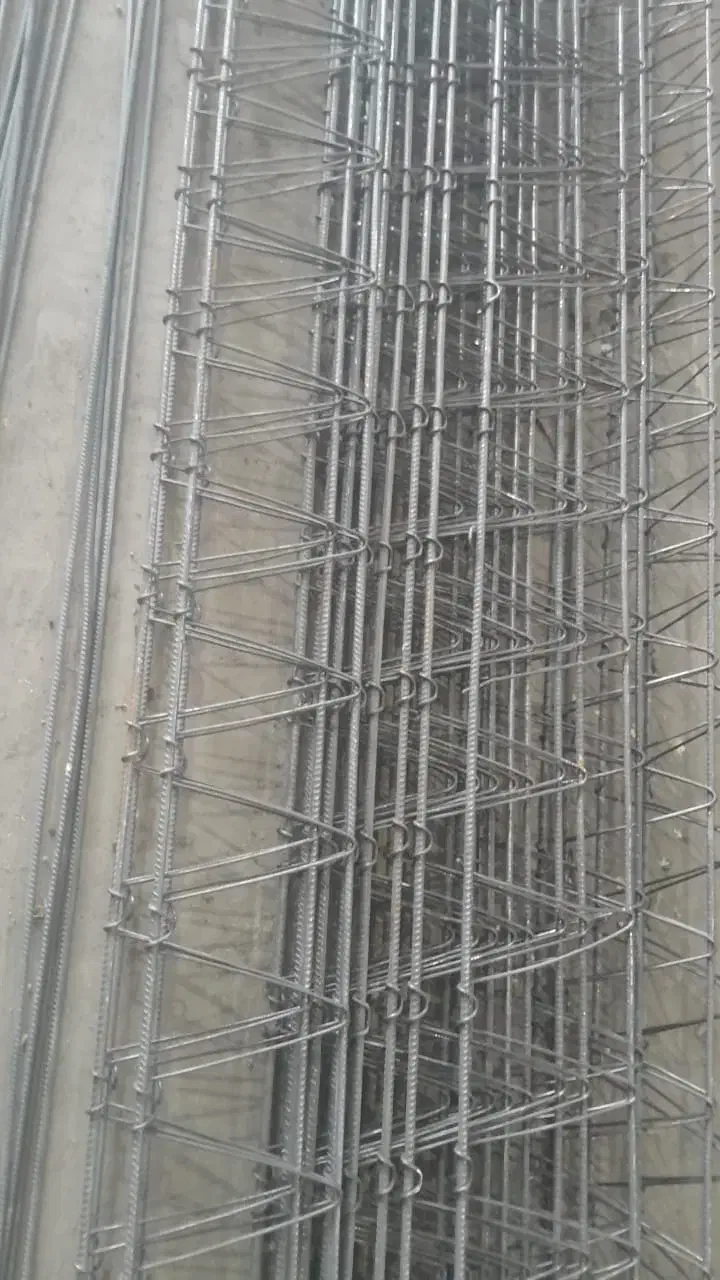 تیرچه صنعتی بابهترین کیفیت|مصالح و تجهیزات ساختمان|فامنین, |دیوار