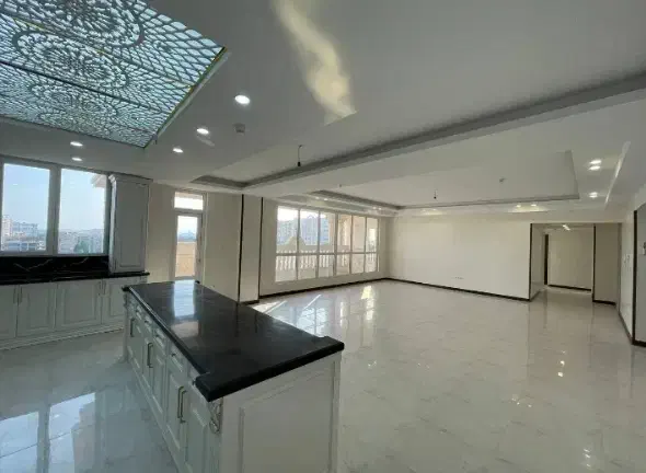 کارهای داخلی و بیرونی ساختمانی|خدمات پیشه و مهارت|کرج, عظیمیه|دیوار