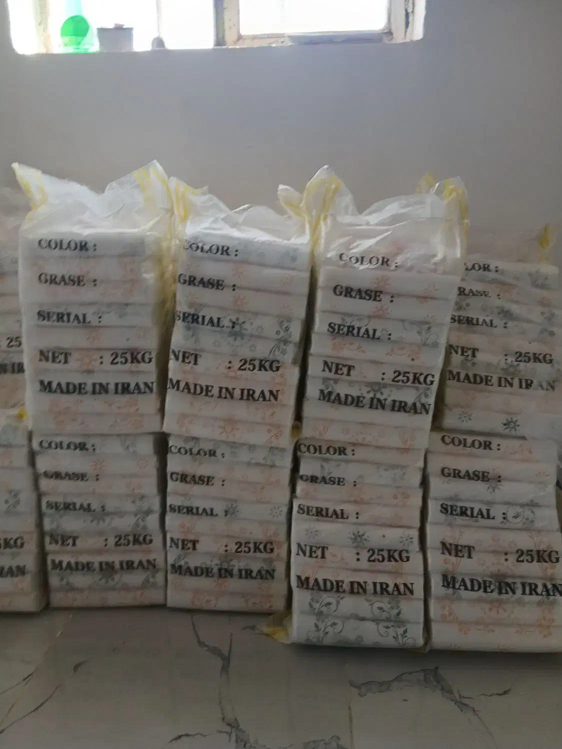 سفره یکبارمصرف|سفره، حوله، دستمال آشپزخانه|تبریز, |دیوار