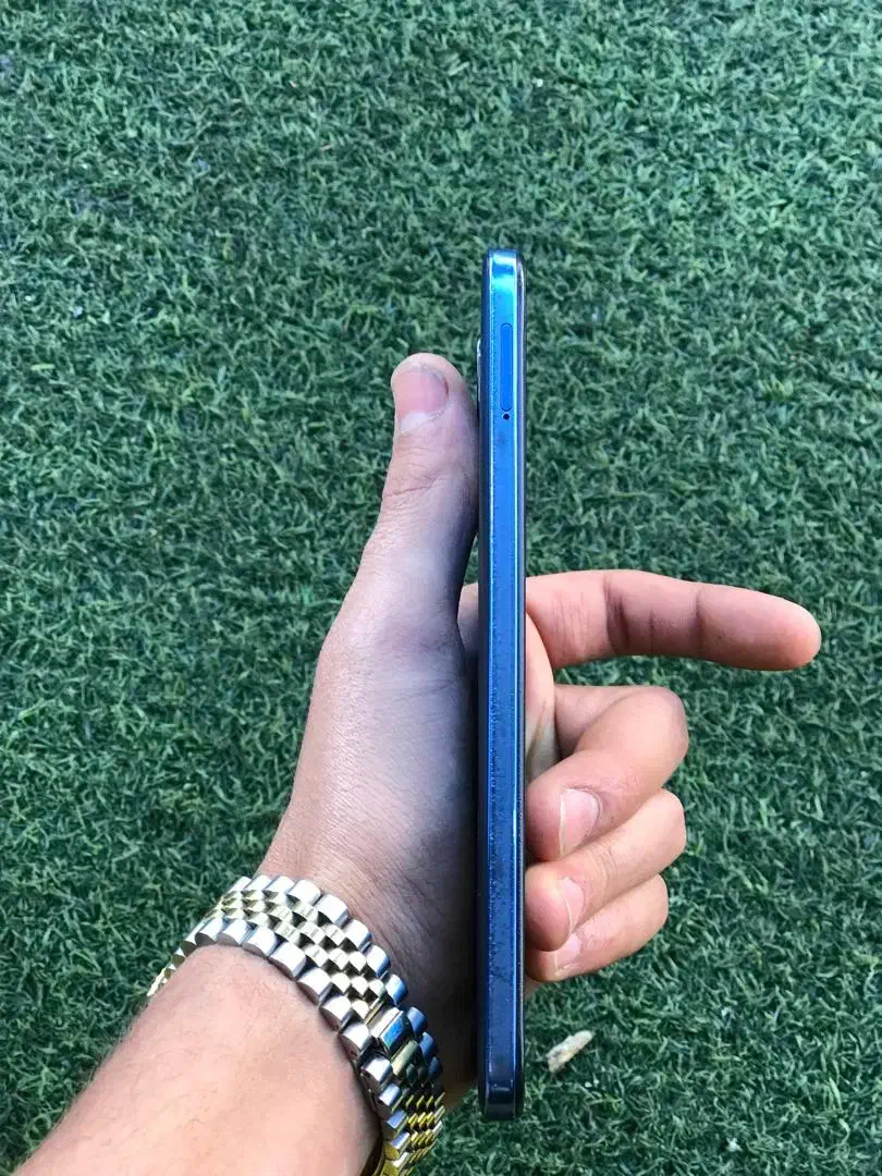 نوت 11|موبایل|قم, انسجام|دیوار