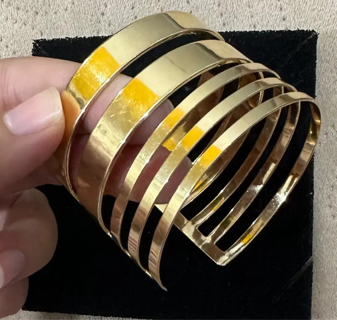 دستبند مصری|جواهرات|بوشهر, |دیوار