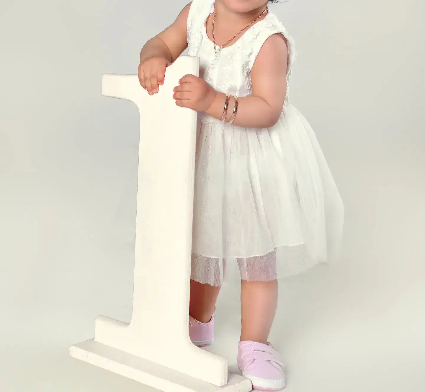 لباس مناسب ۱سال کاملا نو تخفیف هم داره|کفش و لباس بچه|کلاردشت, |دیوار