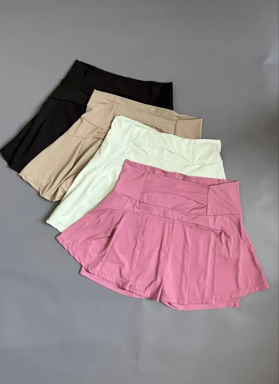 لگ ست دامن اورال سویشرت|لباس|تبریز, |دیوار