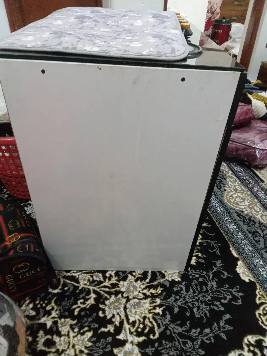 گاز|اجاق گاز و لوازم برقی پخت‌وپز|چناران, |دیوار