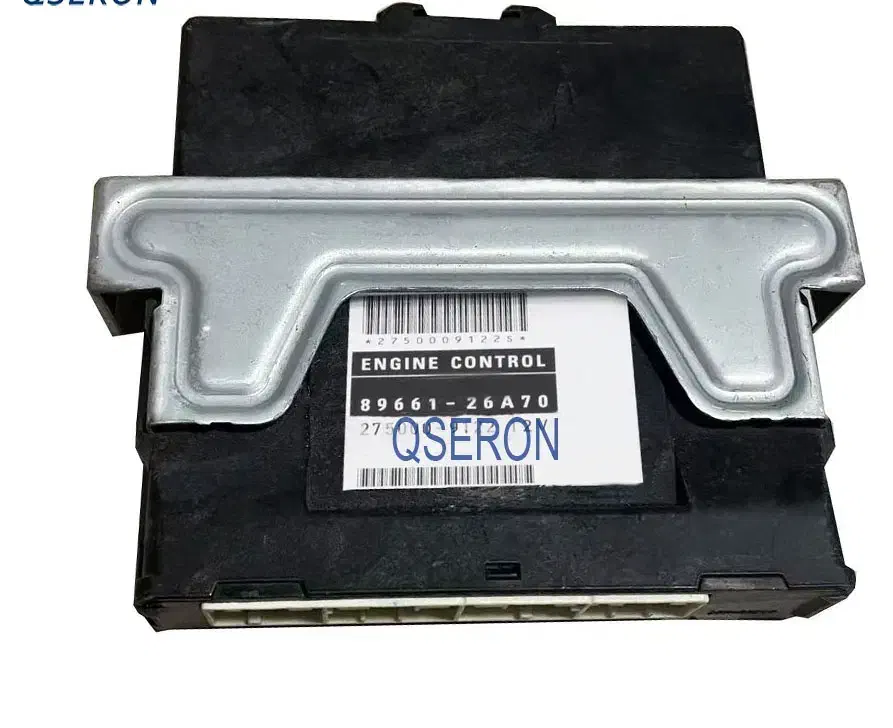 فروش ایسیو تویوتا هایس هایلوکس کمری کرولا|قطعات یدکی و لوازم جانبی|لامرد, |دیوار