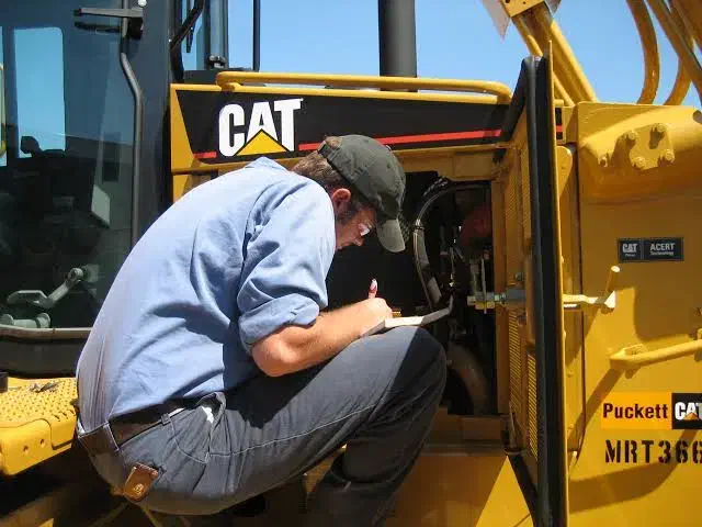 سرویس دستگاه|استخدام صنعتی، فنی، مهندسی|اهواز, زیتون کارمندی|دیوار