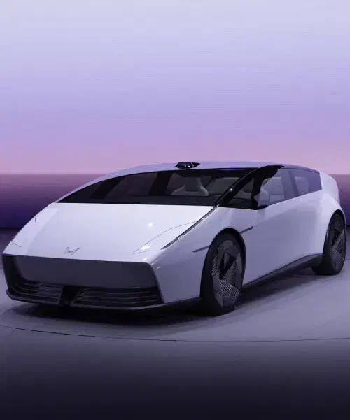 حواله جانبازی خودرو|خودرو سواری و وانت|ساری, |دیوار