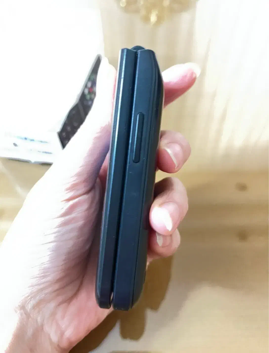 گوشی نوکیا۲۷۲۰|موبایل|تهران, آهنگ|دیوار