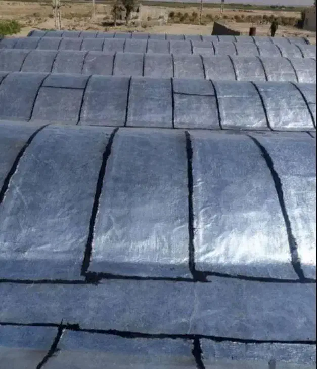 ایزوگام اقساطی کرمان زرند و بردسیر و....|خدمات پیشه و مهارت|کرمان, |دیوار