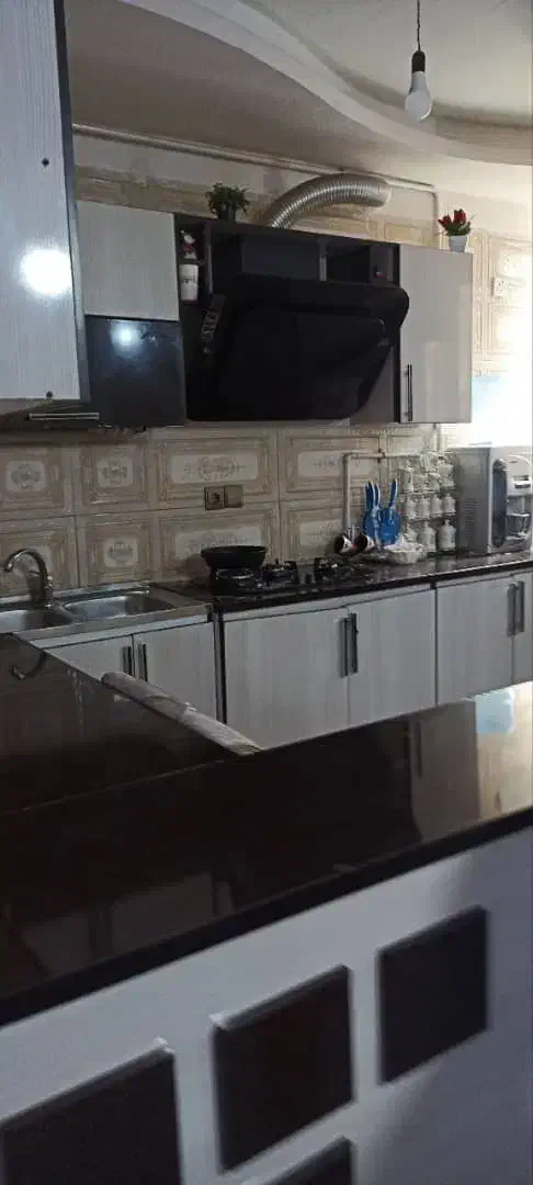 رهن و اجاره سه خوابه|اجارهٔ آپارتمان|اهواز, جانبازان|دیوار