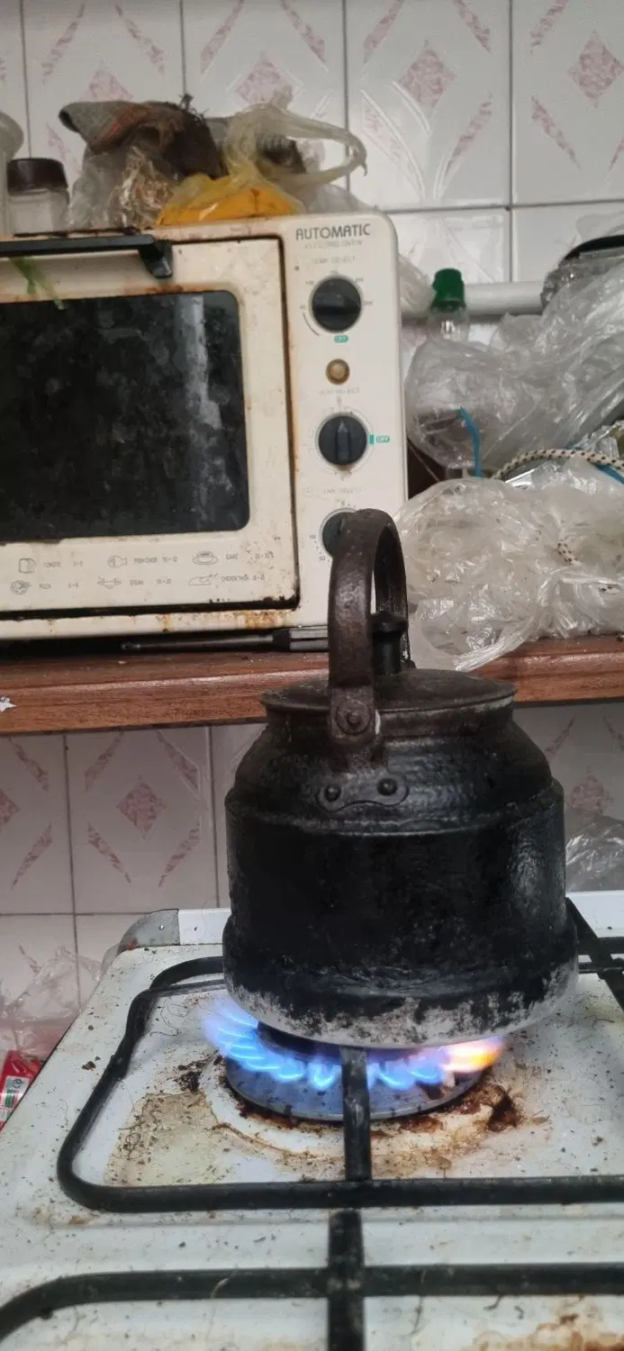 کار در منزل با موبایل با آموزش رایگان|استخدام بازاریابی و فروش|تهران, صد دستگاه|دیوار