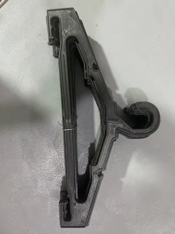 چوب لباسی فوری|فروشگاه و مغازه|کرمان, |دیوار