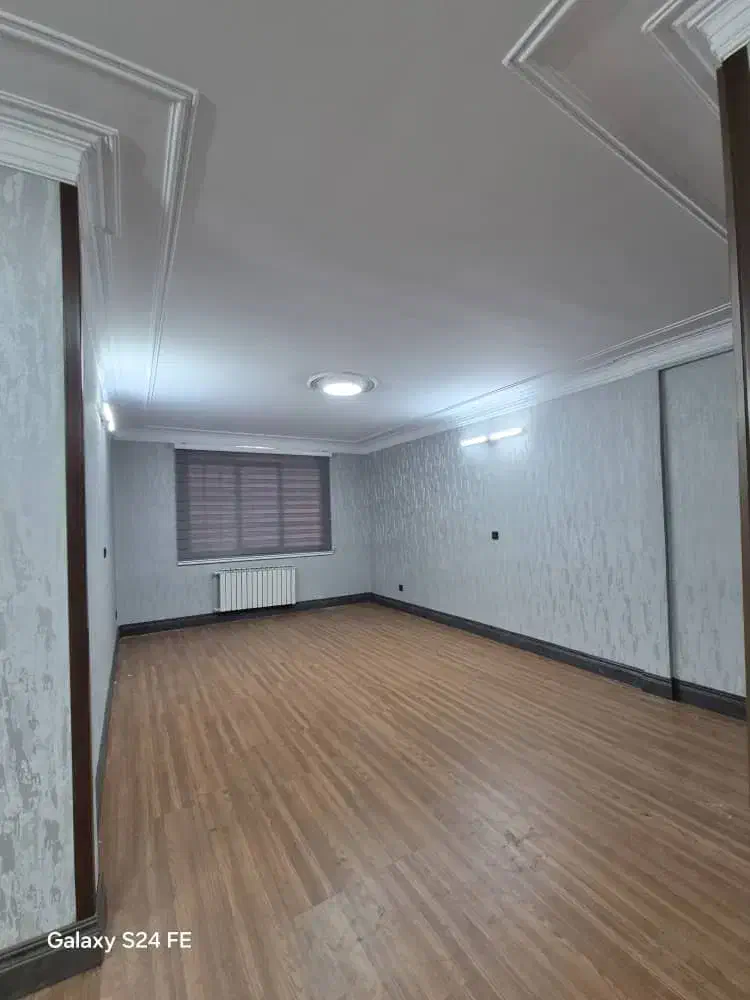 اجاره آپارتمان60متری 1خواب طبقه دوم