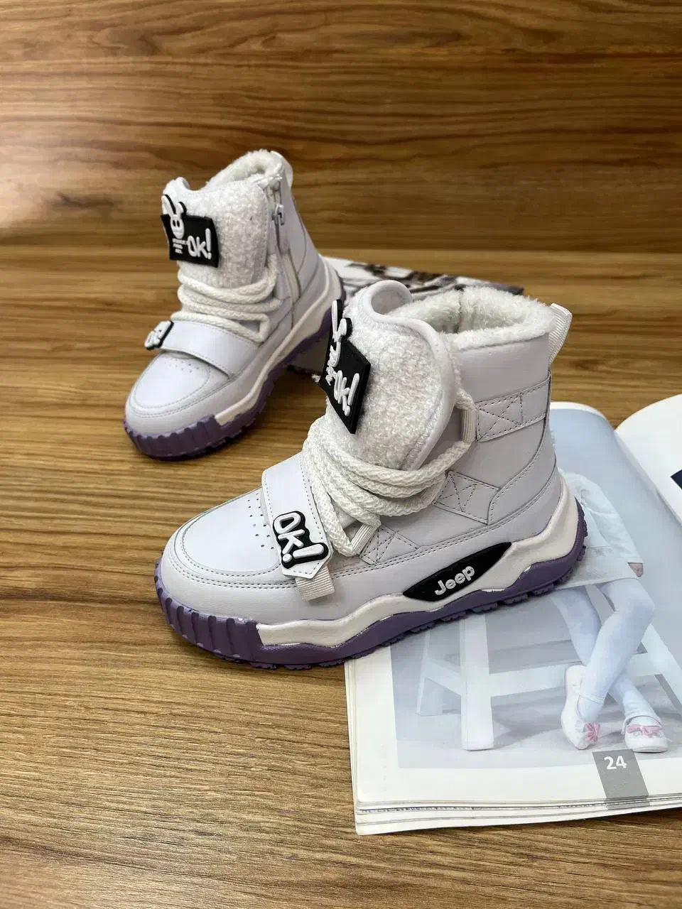 چهار قسط بدون ضامن انواع کفش زنانه|کیف، کفش، کمربند|سرپل ذهاب, |دیوار