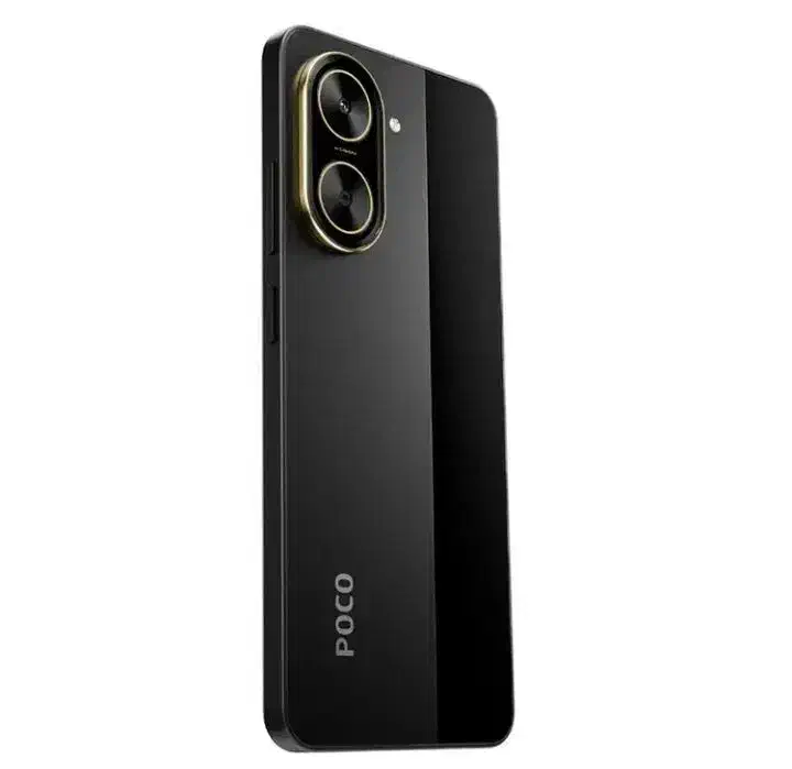 poco c71|موبایل|بوشهر, |دیوار