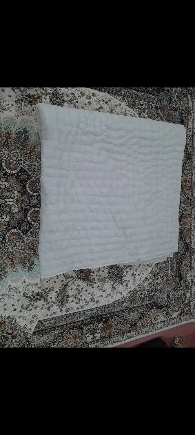 دوخت تشک و لحاف|رختخواب، بالش، پتو|مراغه, |دیوار