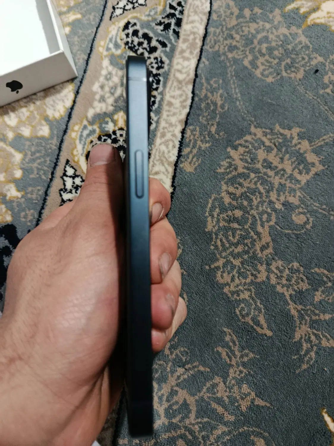 iPhone13 استثنایی|موبایل|خمینی‌شهر, |دیوار