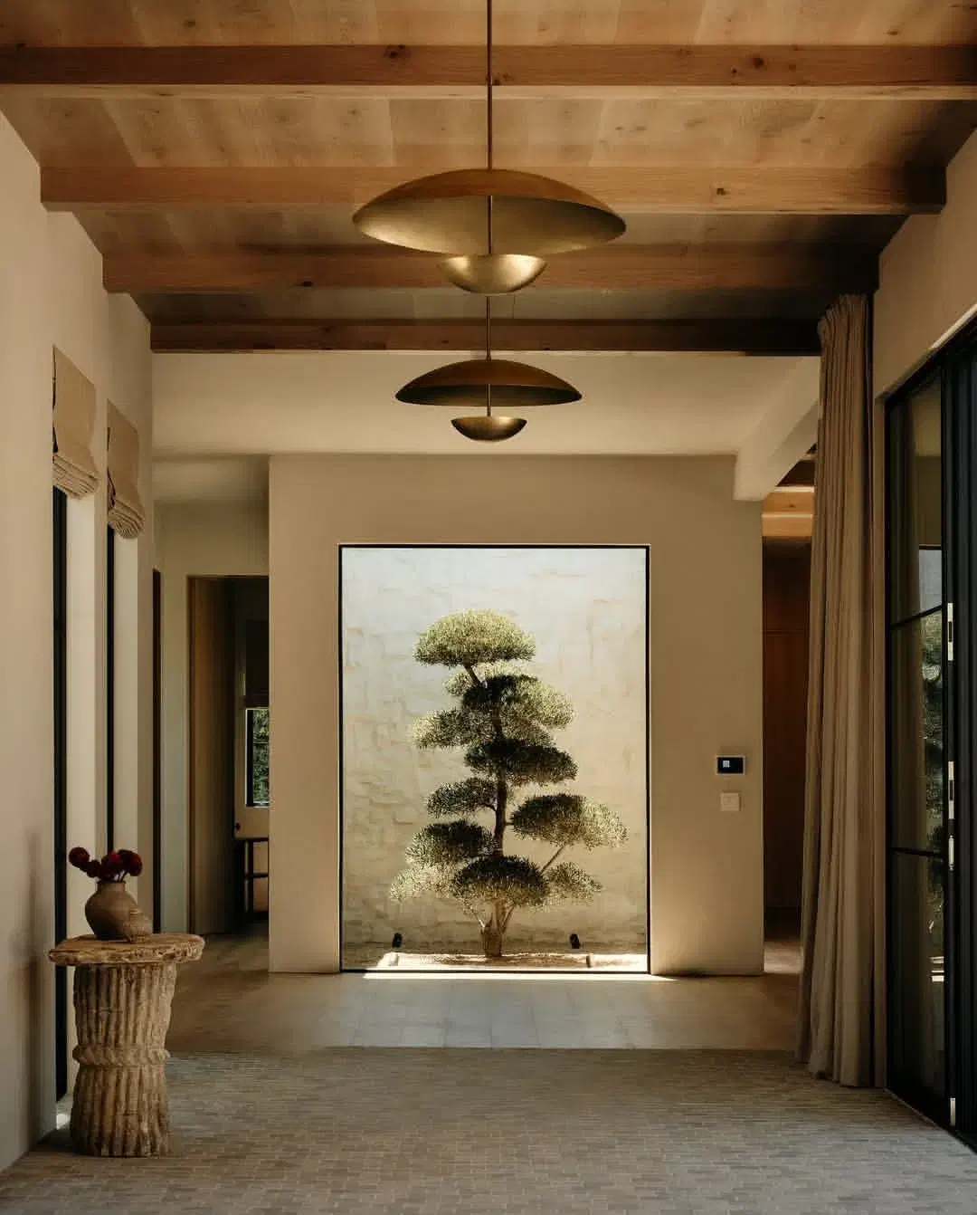 گیاهان خاص آپارتمانی|خدمات باغبانی و درختکاری|مشهد, شهرک صنعتی توس|دیوار