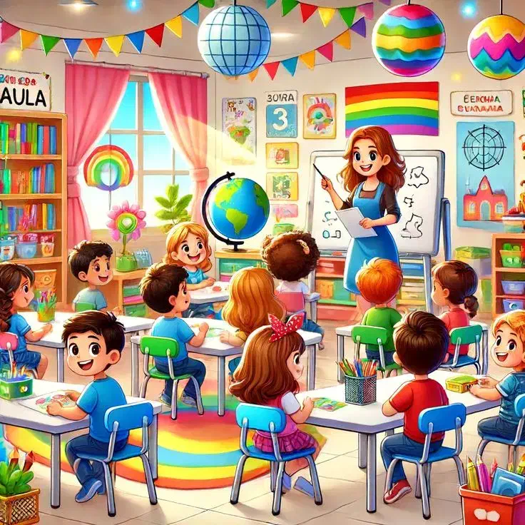 علاقهمندان به اشتغال و جذب در مراکز پیش دبستانی|استخدام آموزشی|شهرکرد, |دیوار