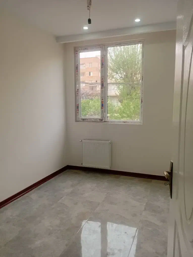 آپارتمان 74متری 2خوابه نوساز|فروش آپارتمان|تهران, شهید اسدی|دیوار