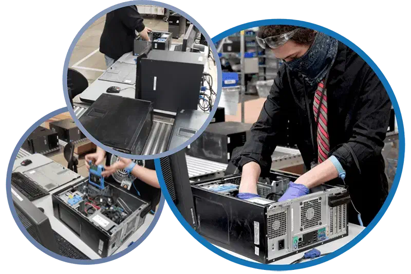 تعمیر لپ تاپ،دسته بازی،کامپیوتر کنسول،تعمیرات کیس|خدمات رایانه‌ای و موبایل|قرچک, مهدیه|دیوار