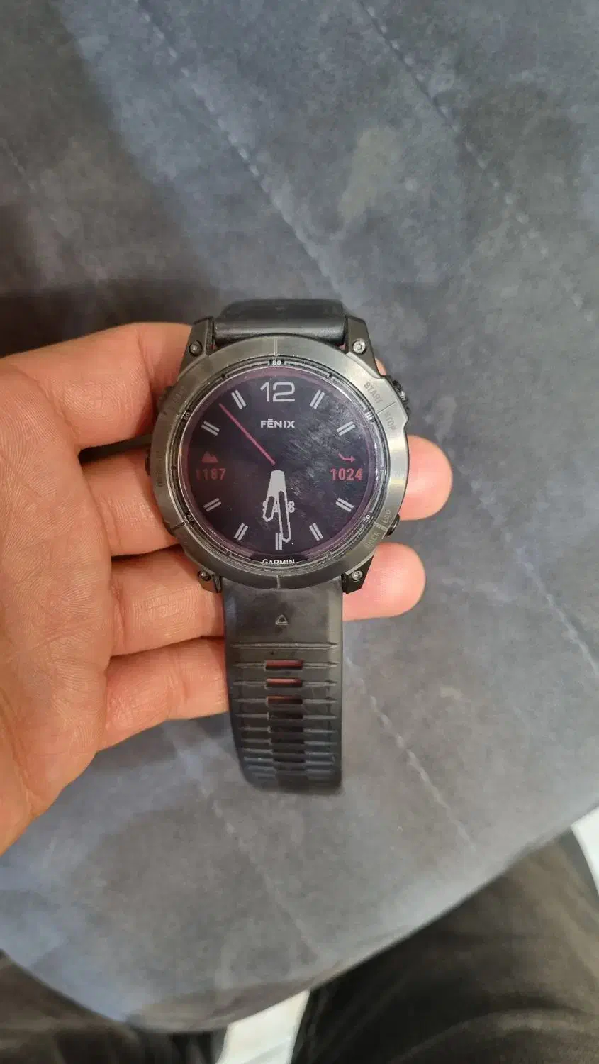 ساعت|ساعت|ملارد, |دیوار