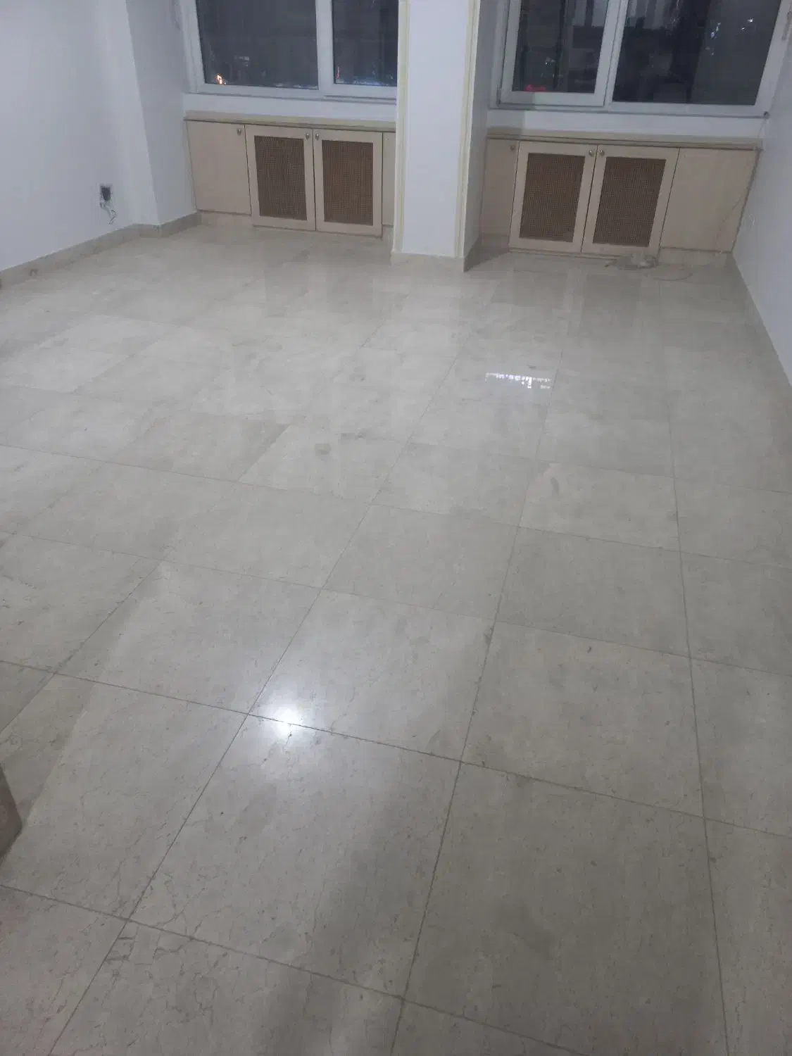 اجاره آپارتمان با موقعیت اداری|اجارهٔ دفتر کار، اتاق اداری، مطب|تهران, شهرک آزمایش|دیوار