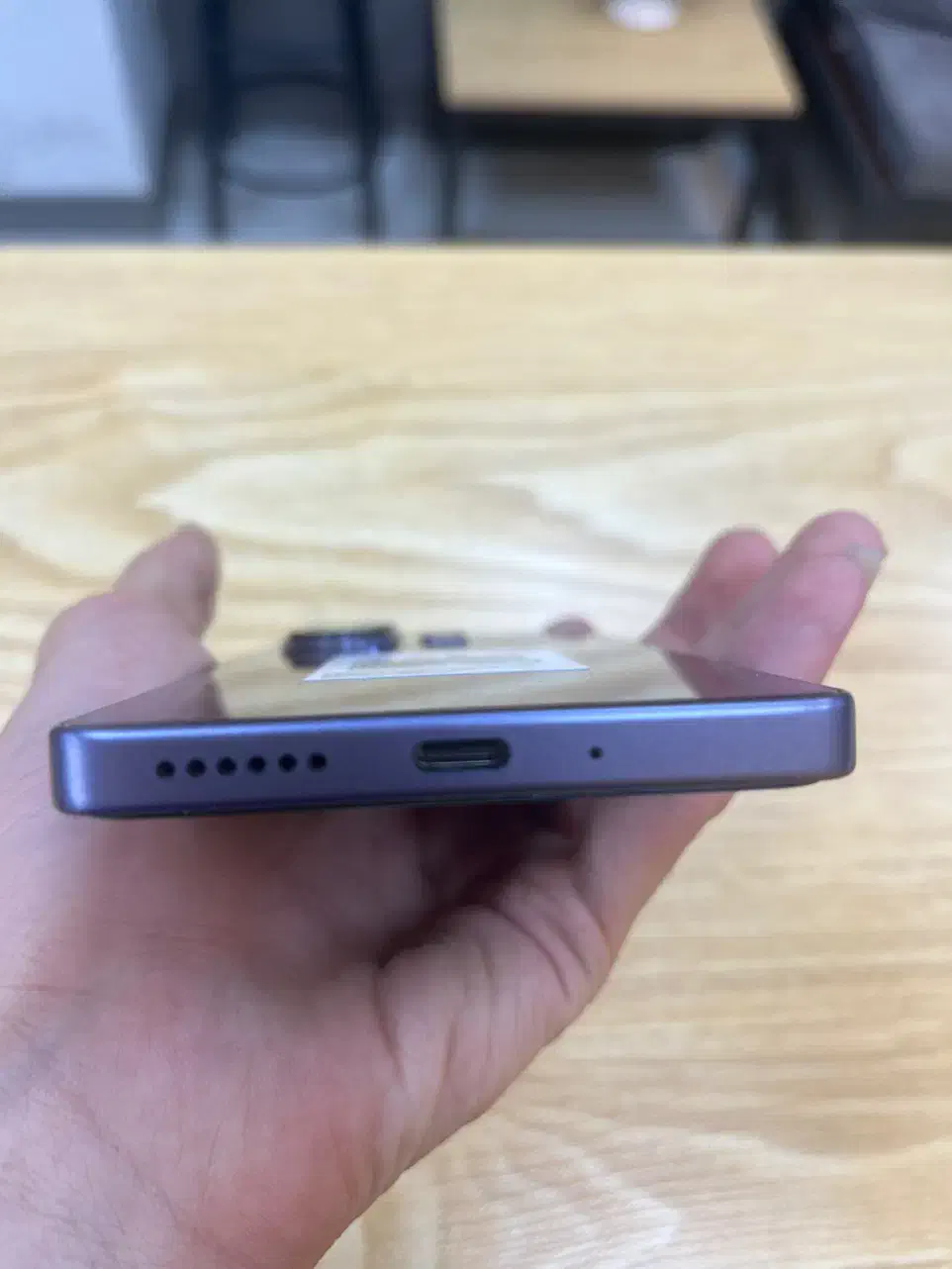 Poko M6 Pro|موبایل|تهران, نجات اللهی|دیوار