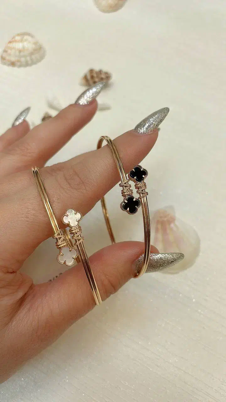 جواهری|جواهرات|رشت, حاجی آباد|دیوار