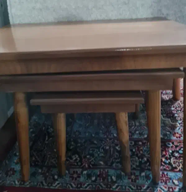 میز و عسلی|مبلمان خانگی و میز عسلی|مریوان, |دیوار