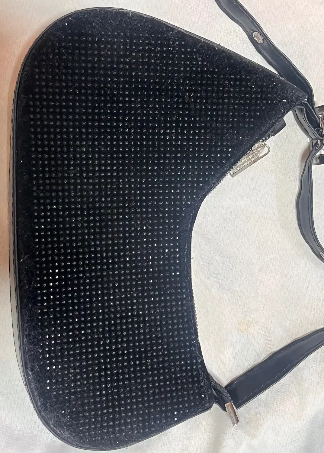 کیف|کیف، کفش، کمربند|مشهد, اقبال|دیوار