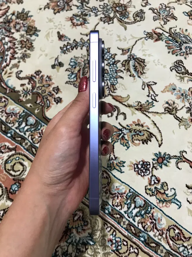 سامسونگ S26 Ultra|موبایل|تبریز, |دیوار