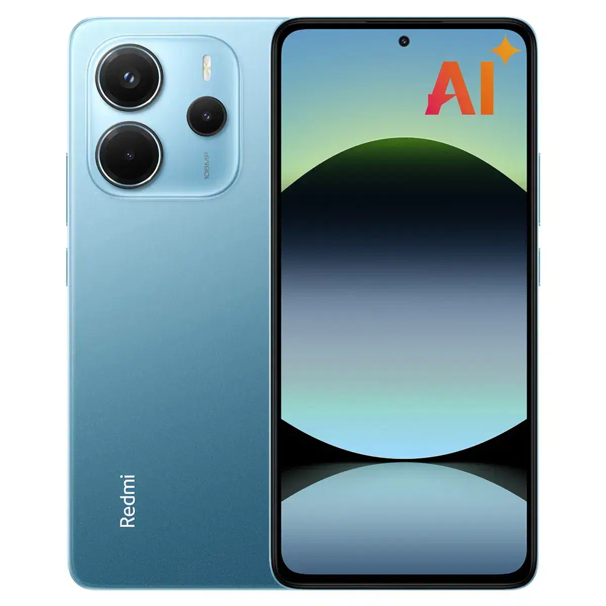 Note 14 256GB / اقساطی بدون پیش پرداخت|موبایل|قم, تولید دارو و یخچال|دیوار